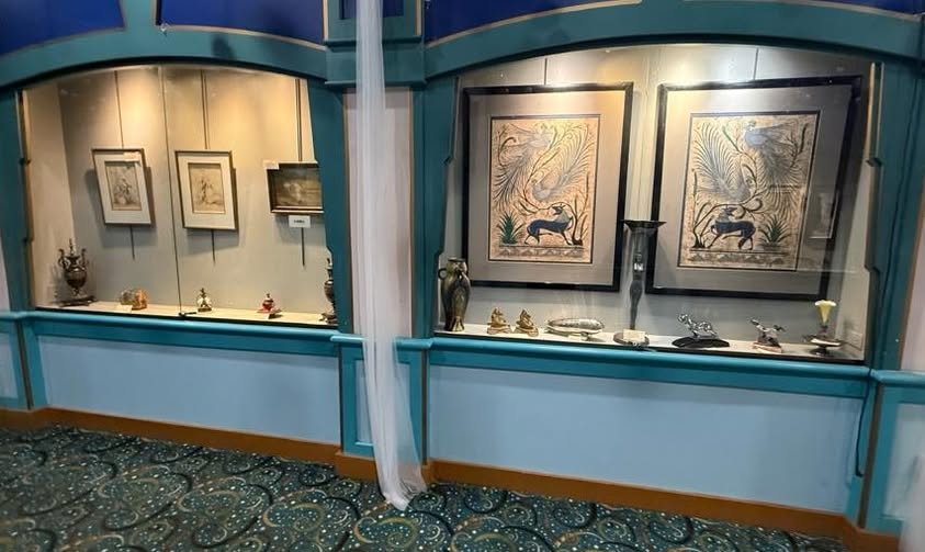 Error loading event image